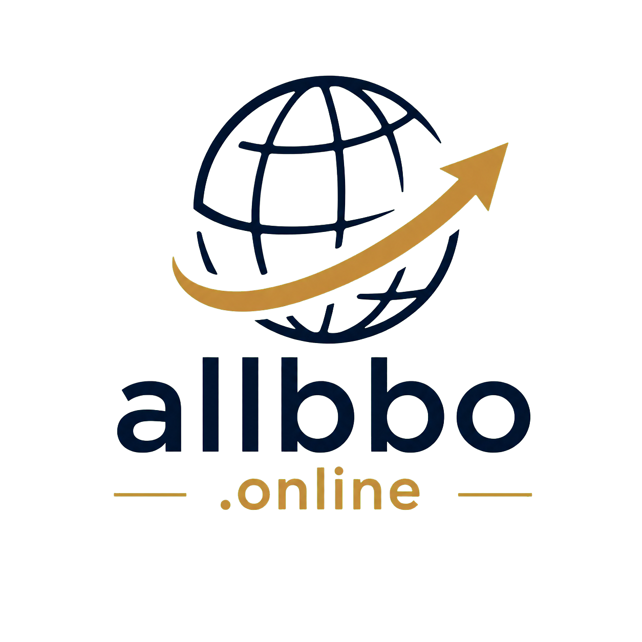 allbbo.online